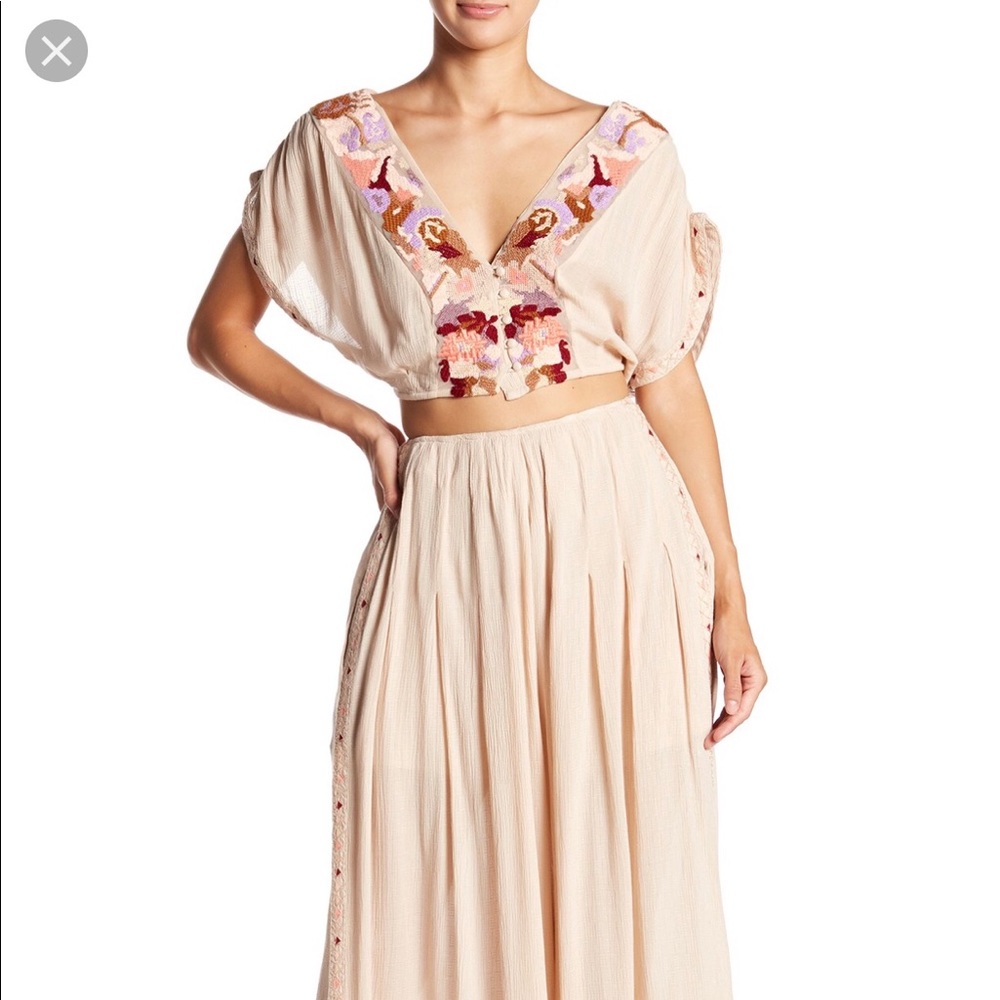 Free People